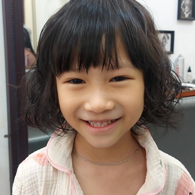 Tường Vy